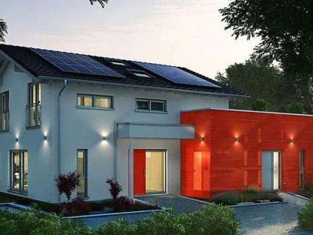 Haus kaufen in Strausberg, Brandenburg