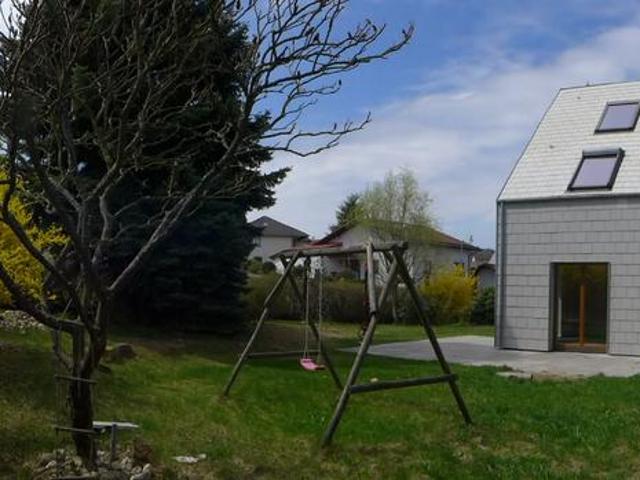 Haus kaufen in Nentershausen, Rheinland-Pfalz