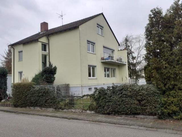 Haus kaufen in Neuhofen, Rheinland-Pfalz