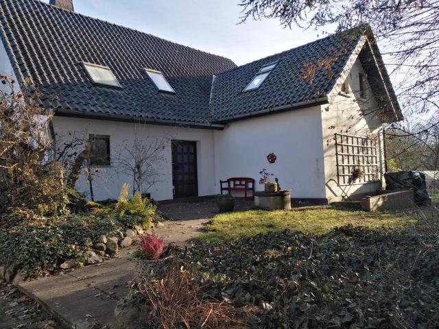 Haus kaufen in Jöllenbeck, Bielefeld
