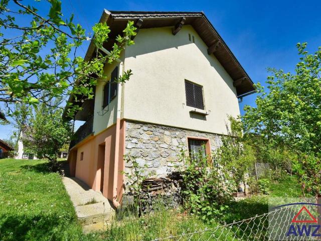 Haus kaufen in Steiermark