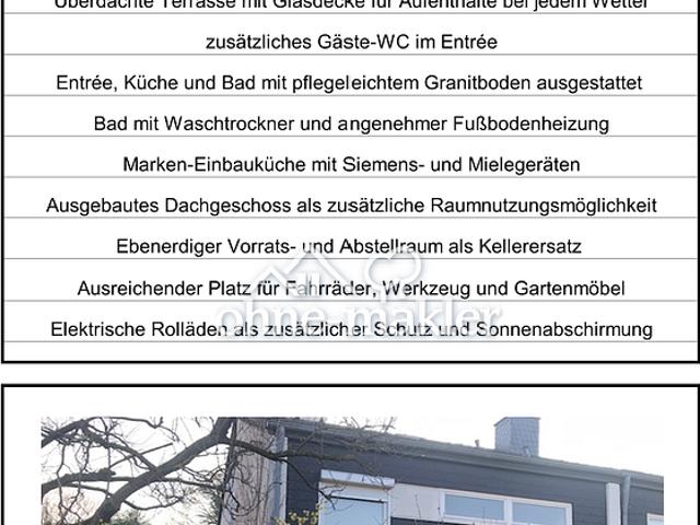 Haus kaufen in Laatzen-Mitte, Laatzen