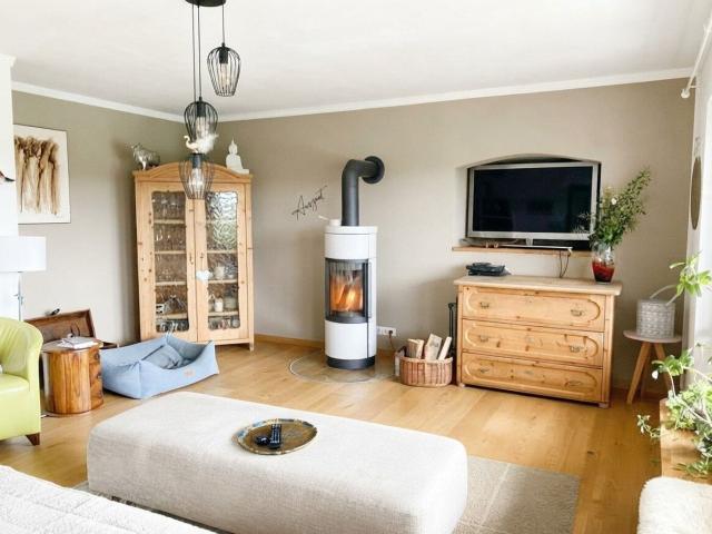 Haus kaufen in Preitenegg, Kärnten