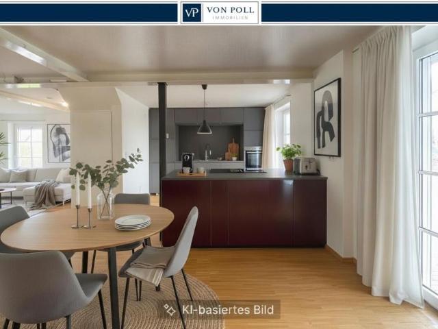 Haus mieten in Bopfingen, Baden-Württemberg