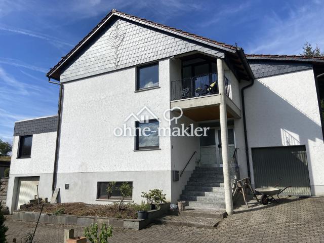 Haus kaufen in Hönningen, Rheinland-Pfalz
