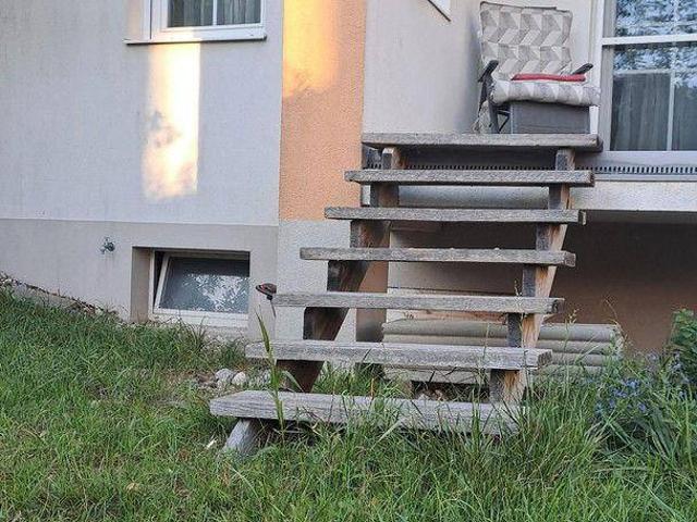 Haus mieten in Neustift, Ritzing