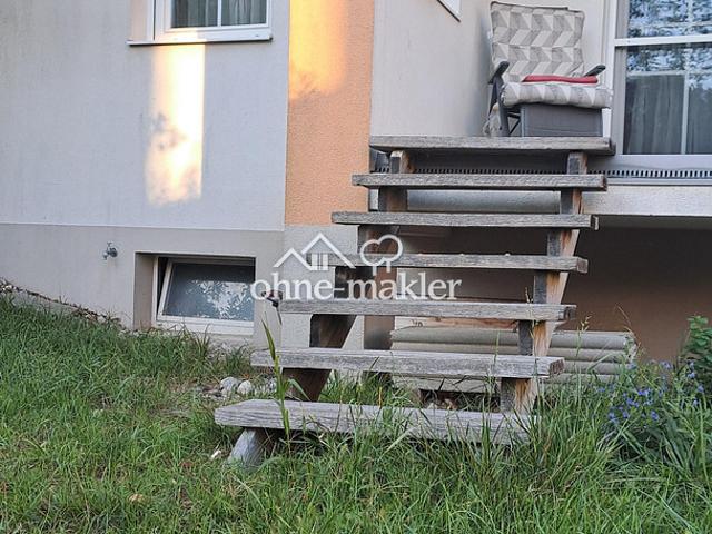 Einfamilienhaus mieten in Ritzing, Burgenland