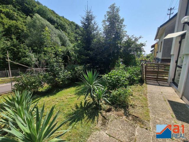 Haus kaufen in Linz, Oberösterreich