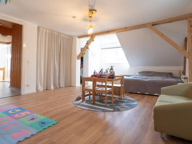 Haus mieten in Berlin, Schmöckwitz