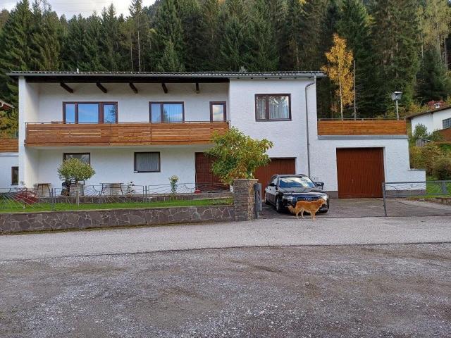 Haus mieten in Schönberg im Stubaital Haus mieten in Schönberg im Stubaital