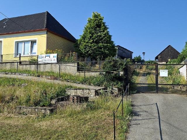 Haus mieten in Pyhra, Gnadendorf