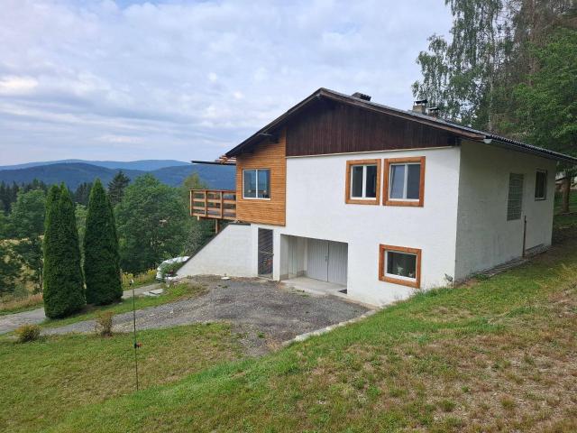 Haus kaufen in Deutsch Griffen, Kärnten