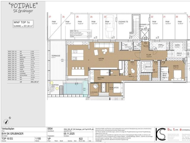 Haus kaufen in Zell am Moos, Oberösterreich