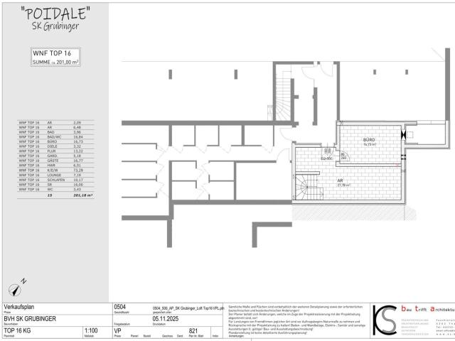 Haus kaufen in Zell am Moos, Oberösterreich