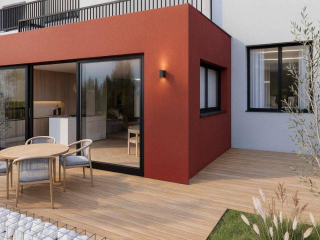 Haus kaufen in Zell am Moos, Oberösterreich