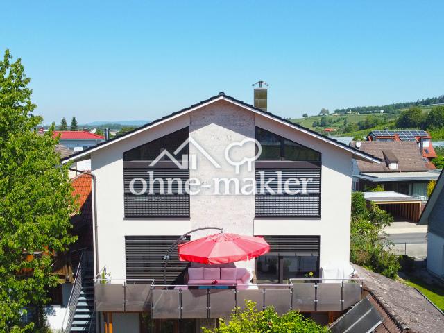 Haus kaufen in Berg, Kressbronn am Bodensee