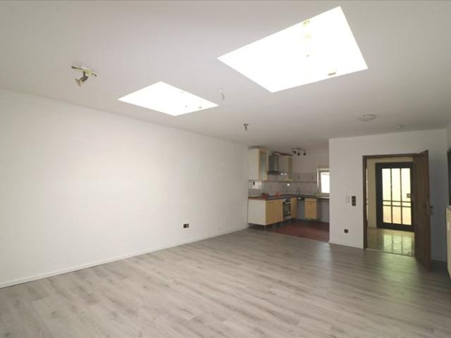 Apartment mieten in Dießem, Krefeld