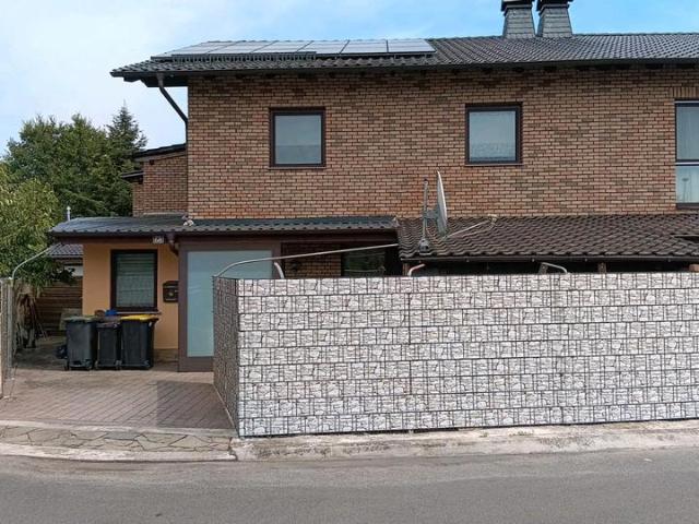 Wohnung kaufen in Kelters, Eitorf
