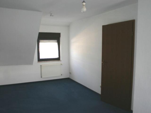 Apartment mieten in Geisenheim