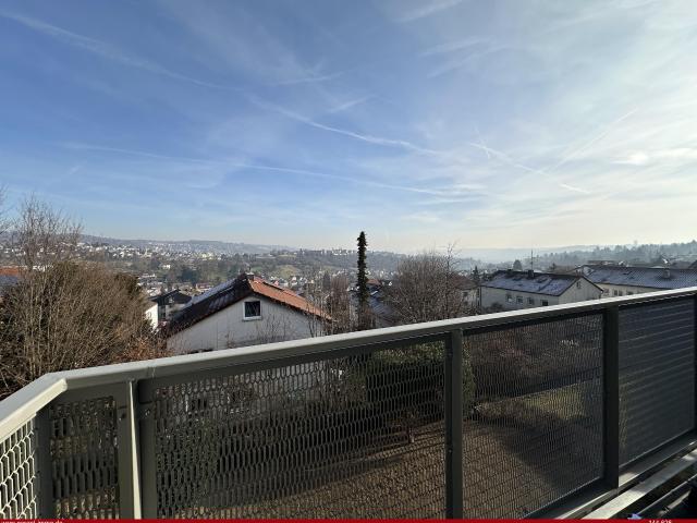 Haus mieten in Neckarhalde, Esslingen