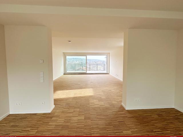 Apartment mieten in Neckarhalde, Esslingen