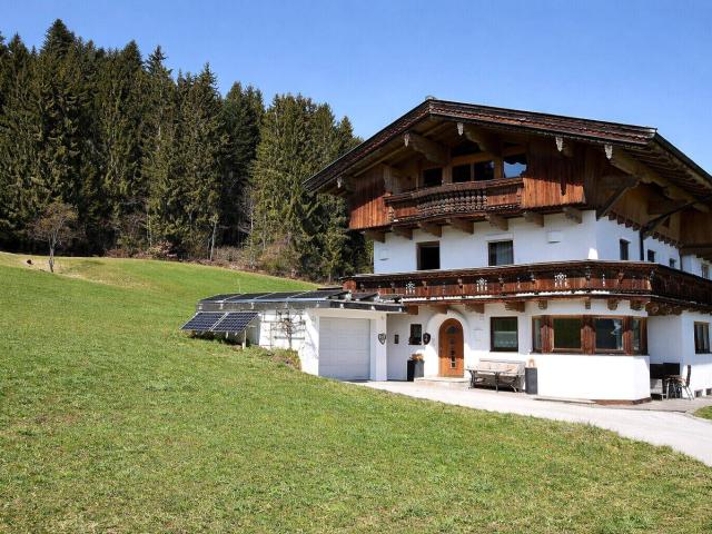 Haus mieten in Neuberg an der Mürz, Steiermark