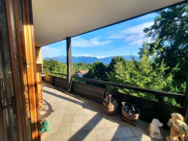 Wohnung kaufen in Murnau am Staffelsee, Landkreis Garmisch-Partenkirchen