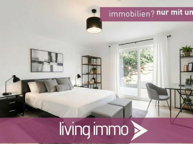 Wohnung kaufen in Waldkirchen, Bayern
