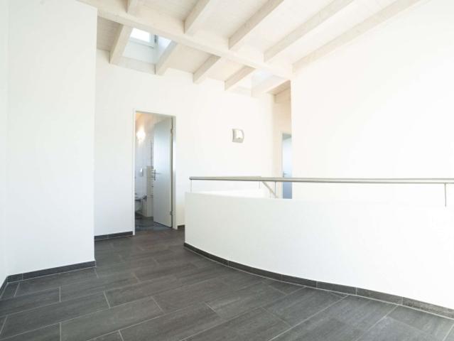 Maisonette kaufen in Lü