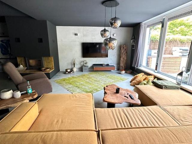 Wohnung kaufen in Oberhagen, Hagen
