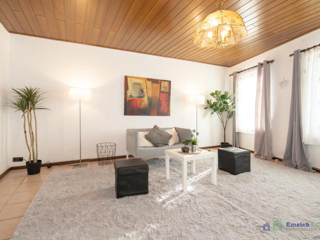 Wohnung kaufen in Nieder-Ingelheim, Ingelheim