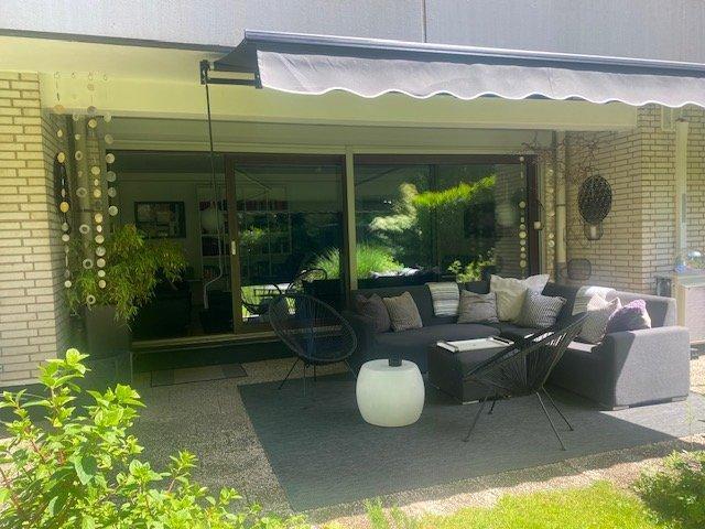 Wohnung kaufen in Wuppertal, Nordrhein-Westfalen