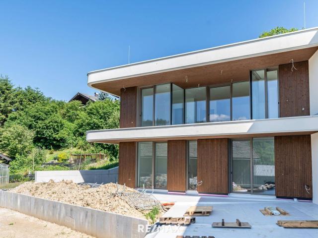 Haus kaufen in Berg im Attergau