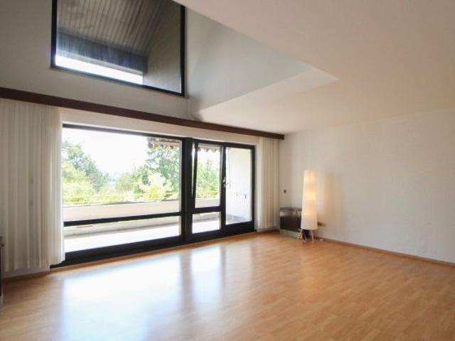 Wohnung kaufen in Sindelfingen, Baden-Württemberg