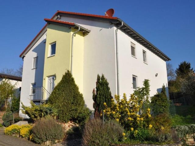 Haus kaufen in Kindenheim, Rheinland-Pfalz