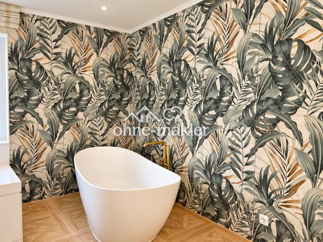 Apartment mieten in Lohhof, Unterschleißheim