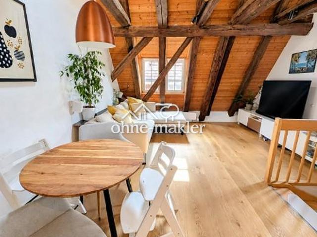 Haus kaufen in Nufringen, Landkreis Böblingen