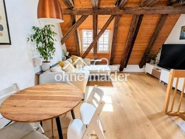 Haus kaufen in Nufringen, Landkreis Böblingen