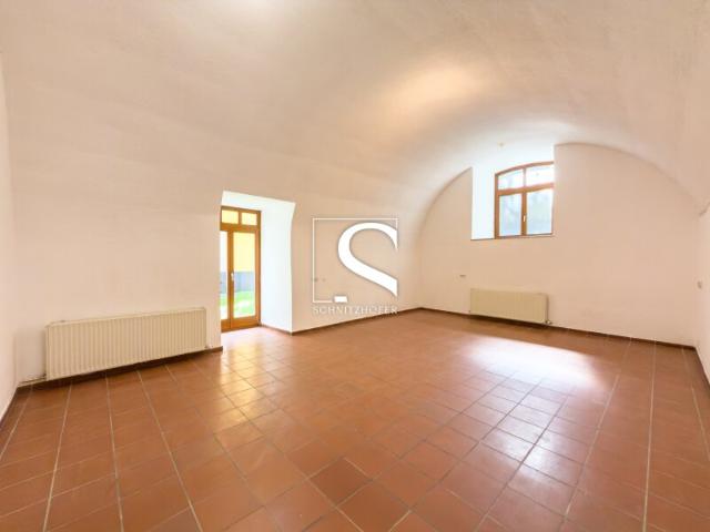 Wohnung kaufen in Adneter Riedl, Hallein