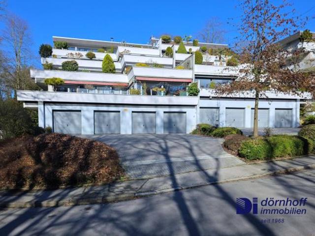 Wohnung kaufen in Dortmund, Nordrhein-Westfalen