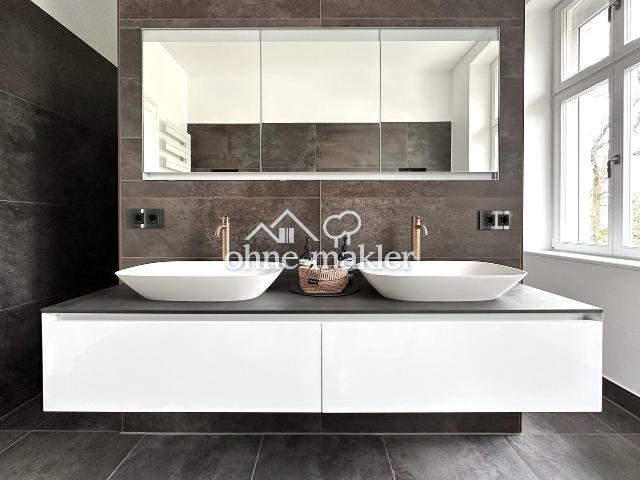 Apartment kaufen in Lichterfelde, Berlin