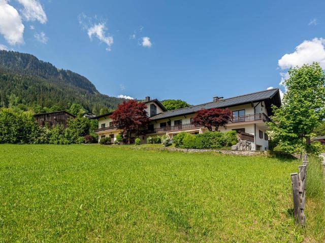 Haus kaufen in Aurach bei Kitzbühel, Tirol