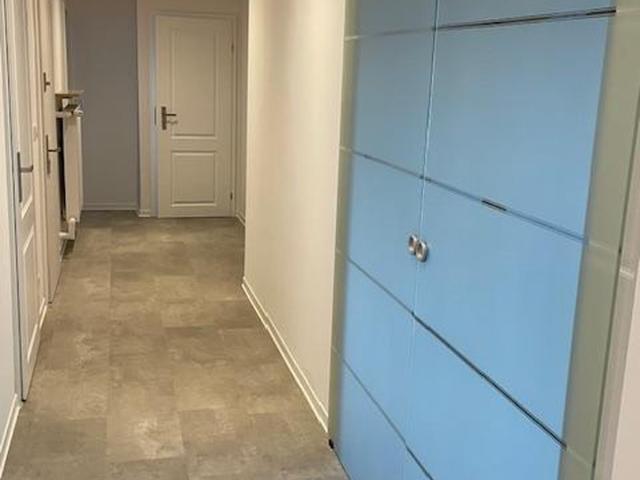 Wohnung mieten in Niedernhausen, Hessen