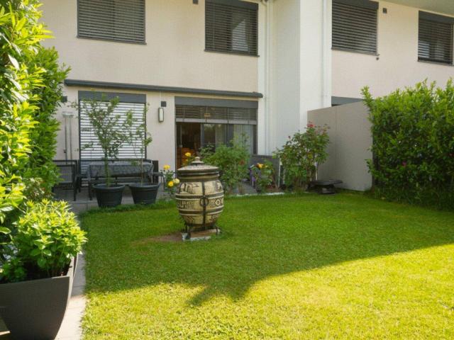 Haus kaufen in Tiefgraben, Oberösterreich