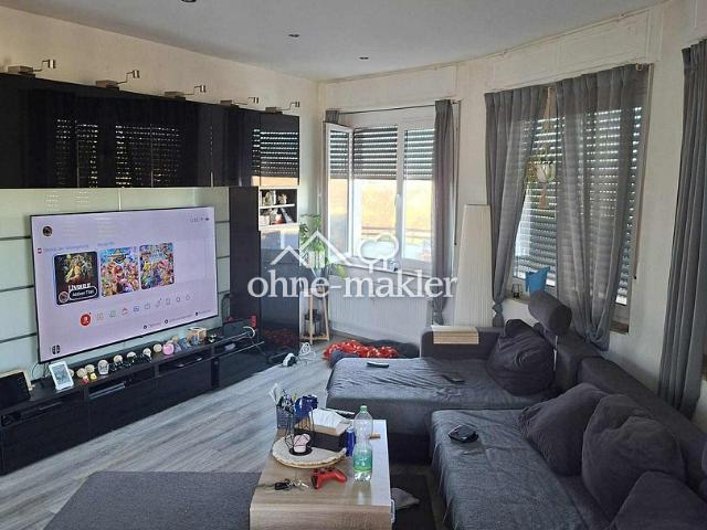 Haus mieten in Sprockhövel, Nordrhein-Westfalen