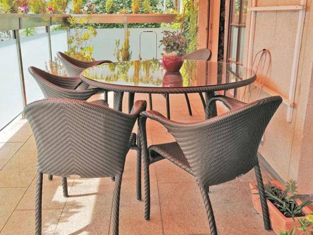 Apartment kaufen in Döbling, Wien