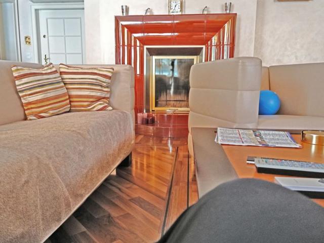 Wohnung kaufen in Donaustadt, Wien