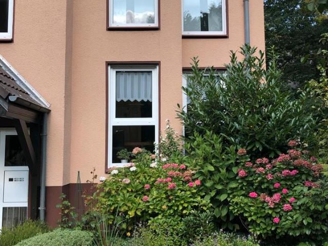 Wohnung kaufen in Alt-Marl, Marl