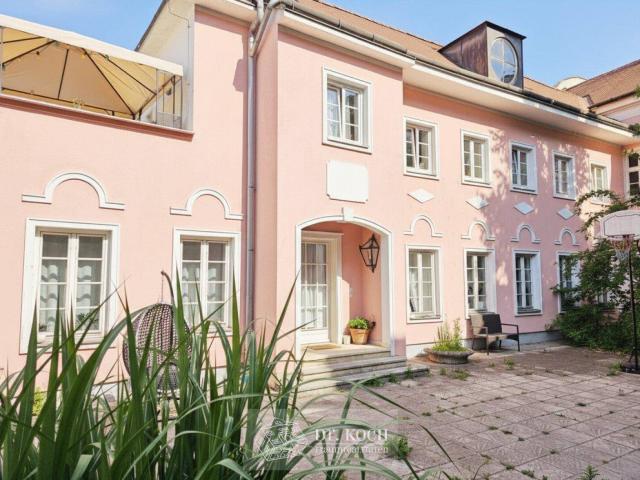 Haus kaufen in Stockerau, Niederösterreich