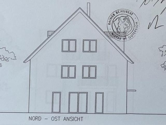 Wohnung kaufen in Avenwedde, Gütersloh